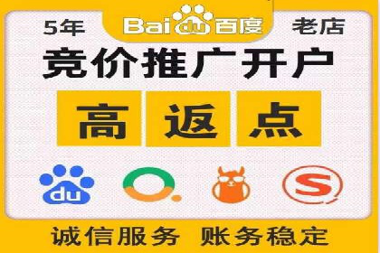 百度推广成功案例解析：品牌知名度飙升